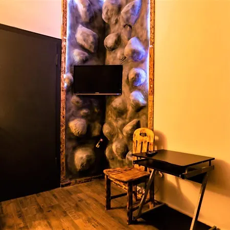 #214 Lux-flat Im Herzen Von Mit Netflix & Prime Апартаменты Нойс